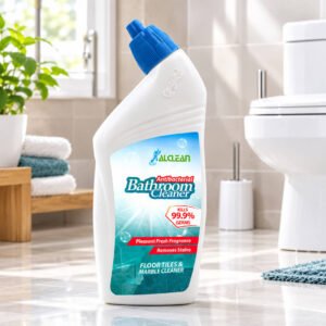 Bathroom Cleaner