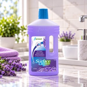 Surface Cleaner - Lavender
